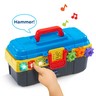 Drill & Learn Toolbox™ - Item 4 of 9